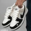 كوتشي نايكي Nike Dunk Low