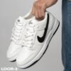 كوتشي نايكي Nike Dunk Low