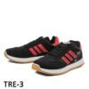 كوتشي adidas