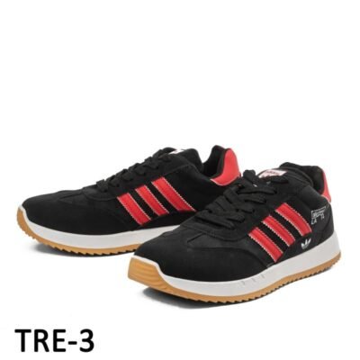 كوتشي adidas