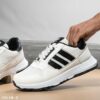 اديداس كاجوال