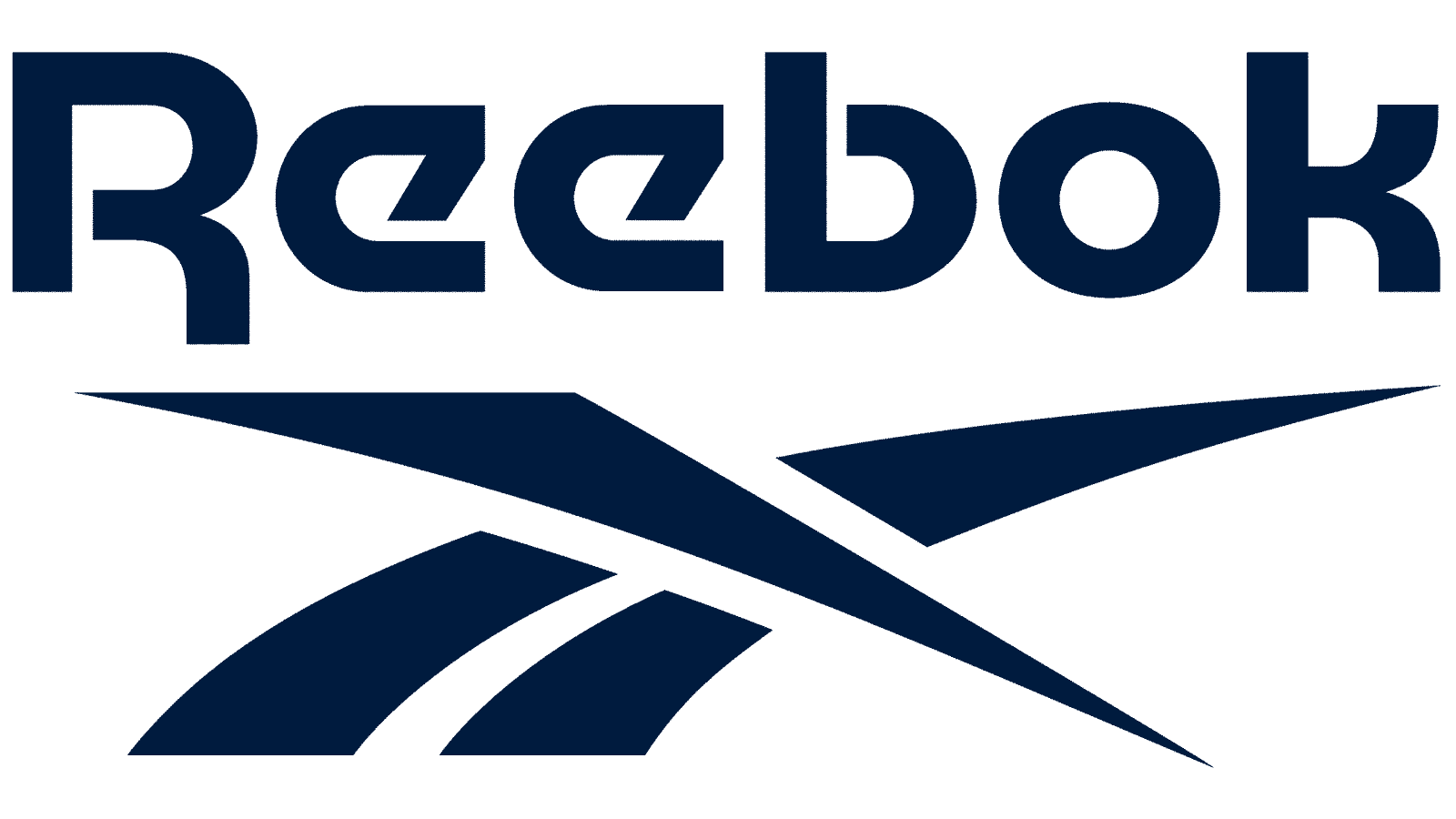 reebok